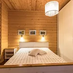 Tuulenpuuska By Interhome Tatil Evi *
