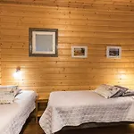 Tuulenpuuska By Interhome