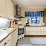 Tatil Evi Tuulenpuuska By Interhome Äkäslompolo