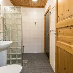 Tuulenpuuska By Interhome * Äkäslompolo