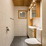 Tuulenpuuska By Interhome Tatil Evi