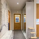 Tuulenpuuska By Interhome Tatil Evi Äkäslompolo