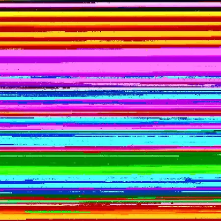 Tuulenpuuska By Interhome