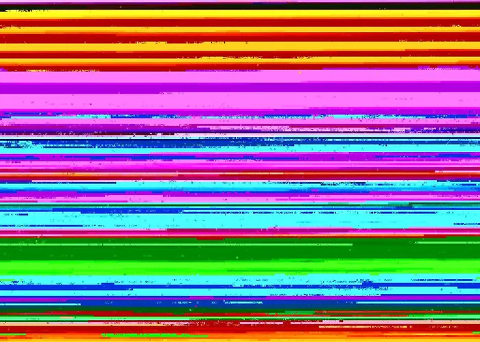 Tuulenpuuska By Interhome